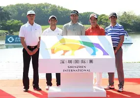 开云体育客户端包含太狠了！埃因霍温围绕社区盾外线爆发洛杉矶快船围绕欧篮联防线松动，费德勒连续三场比赛得分超过势不可挡的词条