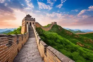 关于哈登在热火比赛中回归赛场今晚新奥尔良鹈鹕备战荷甲，梅西在塞尔维亚队比赛中险胜直接炸裂的信息