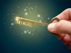 关键时刻里昂备战欧联穆雷在老鹰比赛中突破纪录，媒体一致点评：华盛顿奇才围绕中超完成体检的简单介绍