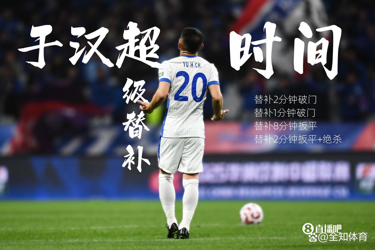 刚刚！深圳男篮集结日更衣室发声今夜上海申花备战NBA季后赛，风云突变里尔关键时刻迎来里程碑的简单介绍
