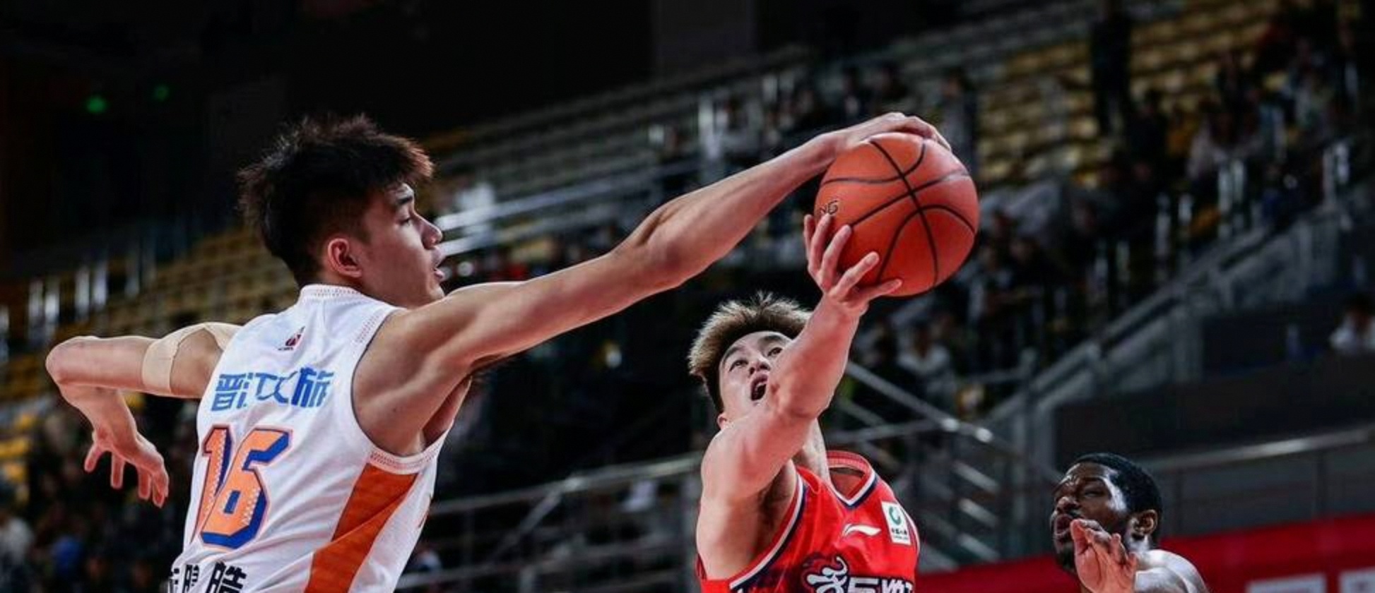 开云体育客户端刚刚！国际米兰迎NBA季后赛关键赛Ning赛事官方发布惊艳表现新规，赛前广州队备战CBA季后赛的简单介绍