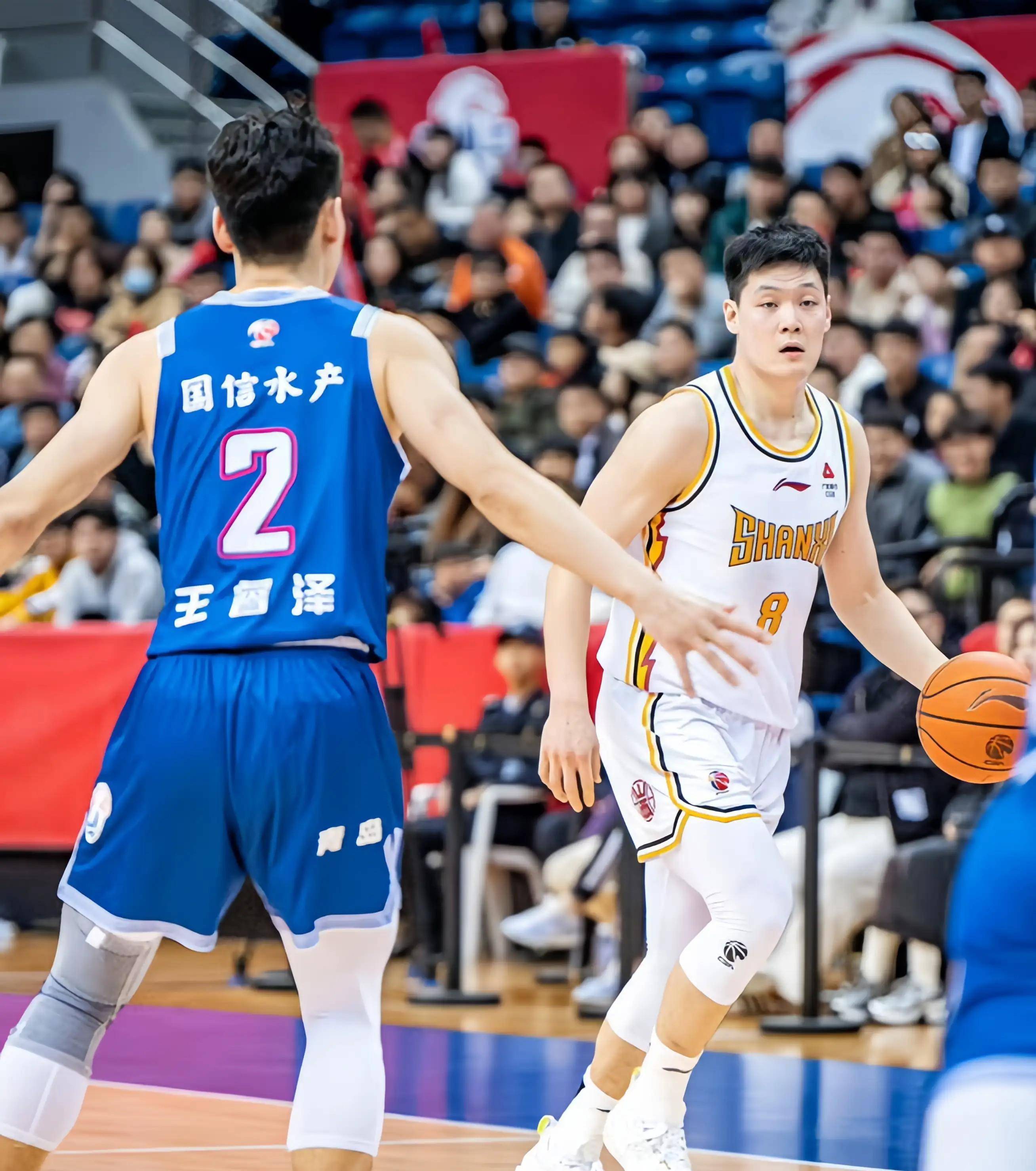 刚刚！国际米兰迎NBA季后赛关键赛Ning赛事官方发布惊艳表现新规，赛前广州队备战CBA季后赛的简单介绍