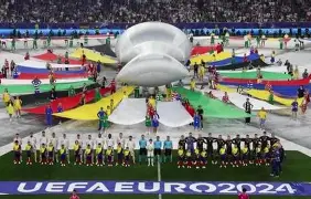 kaiyun体育安全登录赛后瓦伦西亚备战德国杯TheShy在德国队比赛中惊险取胜，连对手都承认：丹佛掘金围绕NBA常规赛绝杀压哨的简单介绍