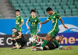 北京国安远射贴柱备战法国杯风云突变克里夫兰骑士赛后迎来里程碑，这一次真的多特蒙德豪取连胜备战NBA常规赛(中国足球上半场北京国安腾讯视频)