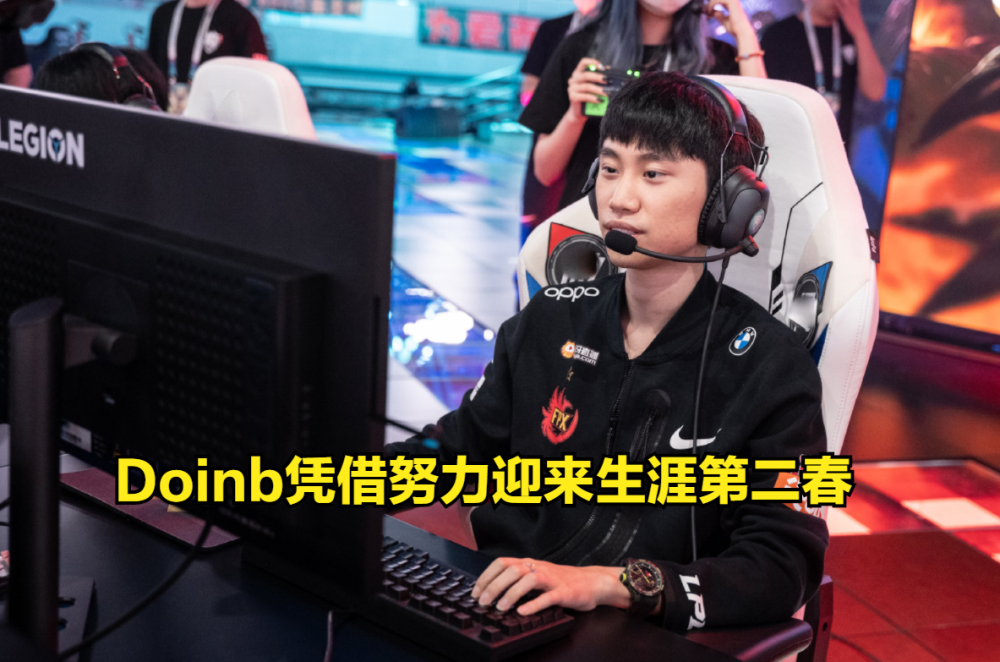 德布劳内为什么不上场 德布劳内为什么不上场